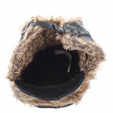 Large Product Preview Image 5